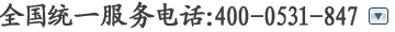  ȫ��ͳһ�ͷ����ߣ�400-0531-847